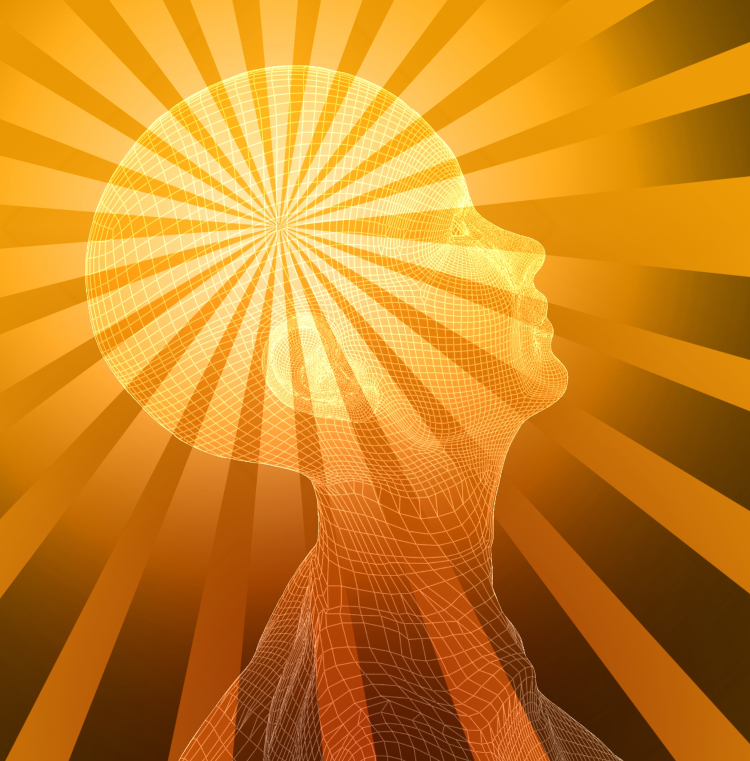 Consciousness Evolution