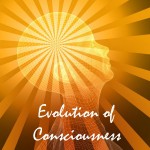 Evolution of Consciousness