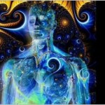 Spiritual Interaction 1