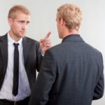 Key of Life - Dispute