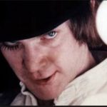 Key of Life - Negative Pleasure