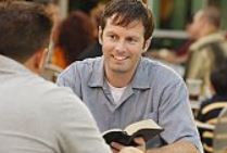 Key of Life - Showing Book