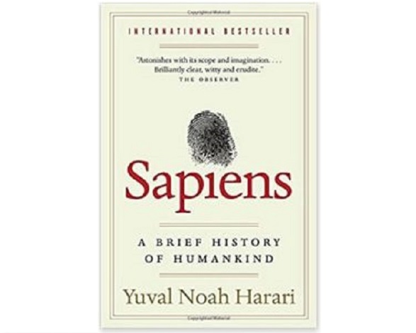 Sapiens
