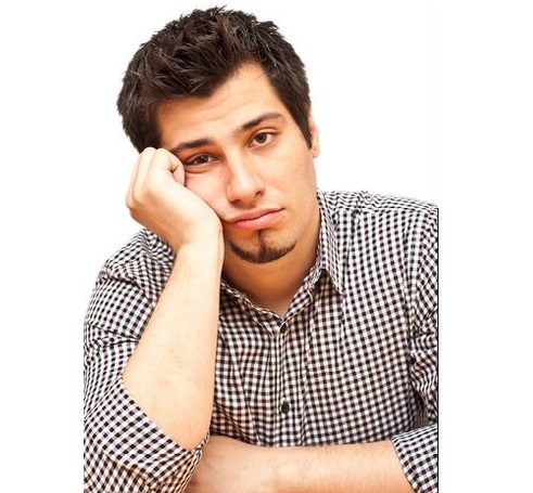 Commitment and Freedom