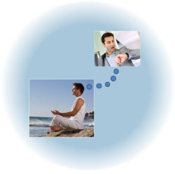 23-Reconciling Material & Spiritual