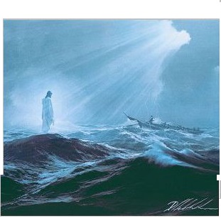 26-What Is a Miracle