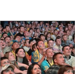 27-Why Am I Not Creating