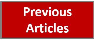 Articles Previous