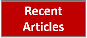 Articles Recent