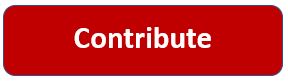 Contribute